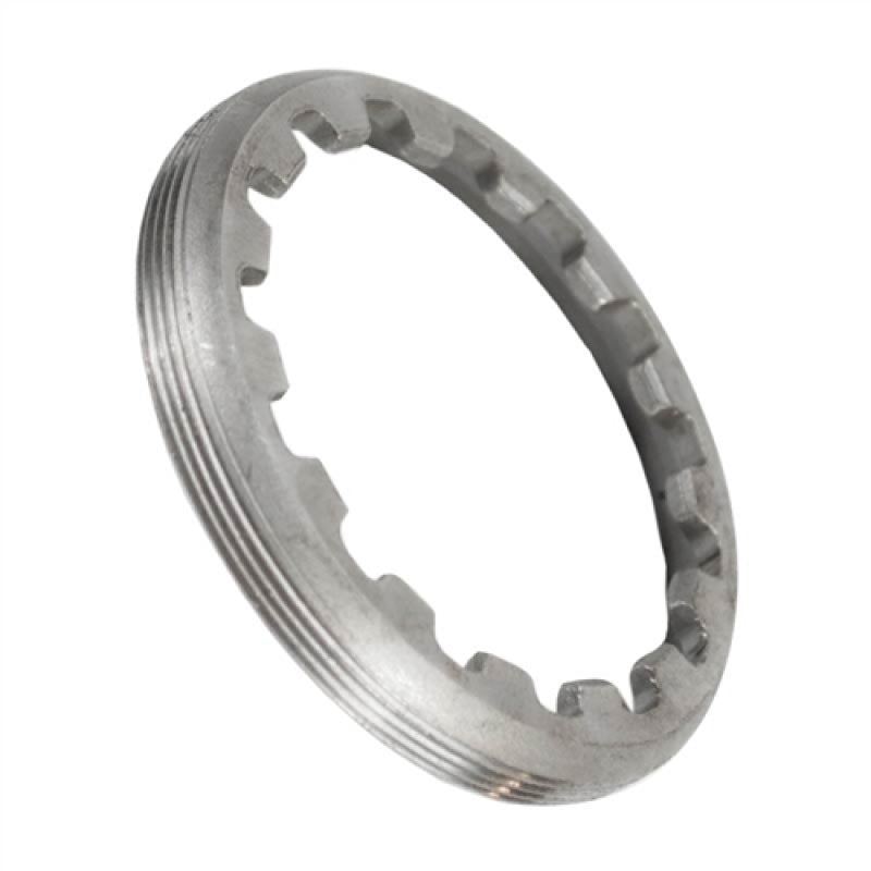 ARB Sp Adjuster Nut - 100102SP