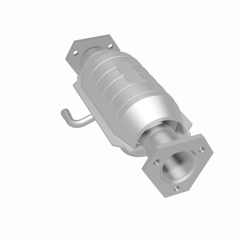 MagnaFlow Direct Fit Catalytic Converter VW 82 84 - 22926