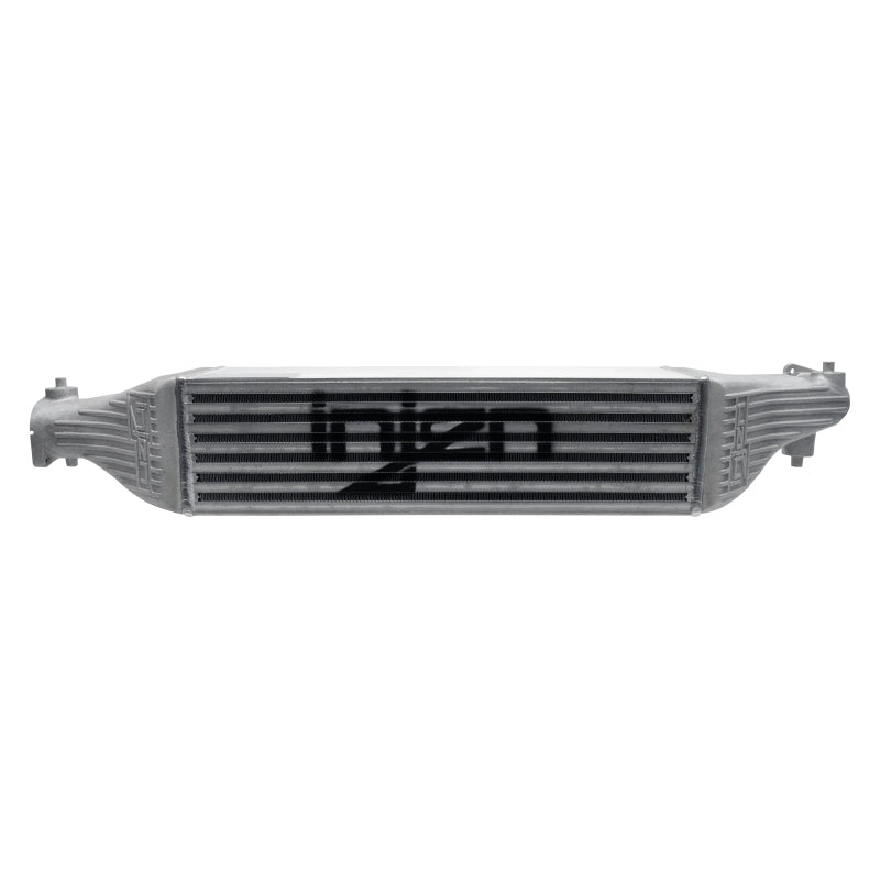 Injen 16-20 Honda Civic I4-1.5L Turbo 10th Gen. Bar and Plate FMIC (600 HP Max) - FM1573I