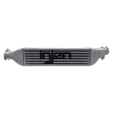 Load image into Gallery viewer, Injen 16-20 Honda Civic I4-1.5L Turbo 10th Gen. Bar and Plate FMIC (600 HP Max) - FM1573I