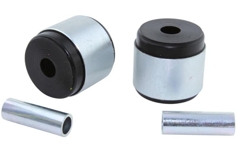 Whiteline Plus Subaru Forester/Impreza/Liberty/Outback Differential Support Outrigger - W91379