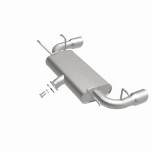 Load image into Gallery viewer, BRExhaust 06-14 MAZDA MX-5 MIATA 2.0L Exhaust Kit - 106-0921