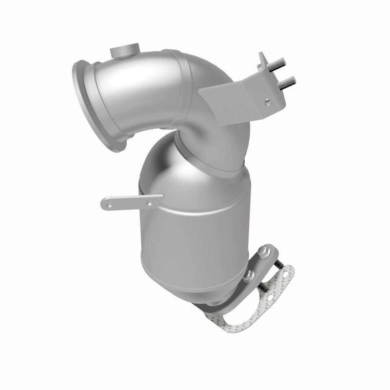 MagnaFlow 16-19 Buick Encore 1.4L California Grade CARB Compliant Direct-Fit Catalytic Converter - 551132