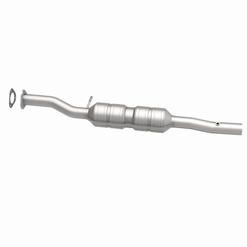 MagnaFlow Direct Fit Catalytic Converter Ford Excursion 00-02 5.4L - 55324