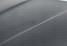 Load image into Gallery viewer, Seibon 10-13 BMW 5 Series and M5 Series (F10) OEM-Style Carbon Fiber Hood - HD1012BMWF10-OE