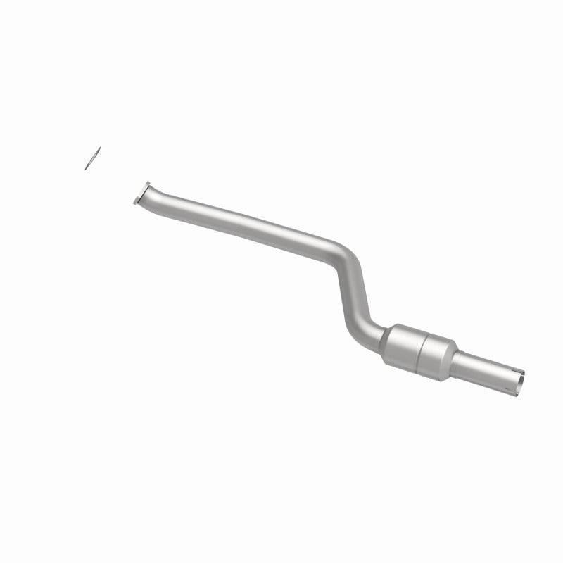 MagnaFlow 2010 BMW 335i xDrive 3.0L Direct Fit Converter - 557768