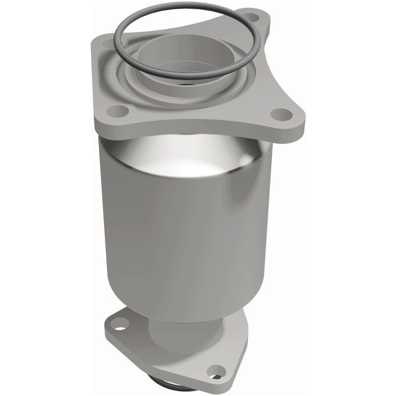 MagnaFlow Direct Fit Catalytic Converter 02-03 Maxima rr mani OEM - 49365