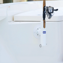Load image into Gallery viewer, SeaSucker Single Rod Holder - MF5034