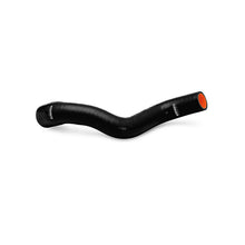Load image into Gallery viewer, Mishimoto 2014+ Ford Fiesta ST Radiator Hose Kit (Black) - MMHOSE-FIST-14BK