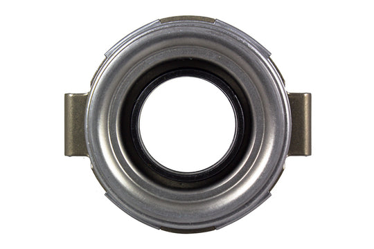 ACT 15-18 Subaru WRX 2.0L / 06-11 Subaru Impreza WRX 2.5L Release Bearing - RB846
