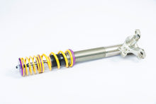 Load image into Gallery viewer, KW Coilover Kit V1 87-91 BMW 325i E30 - 102200BV