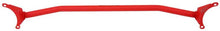 Load image into Gallery viewer, AEM 2015 Subaru WRX/STI 2.0L/2.5L Strut Bar - 29-0011WR