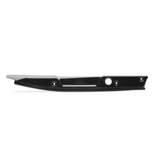 Load image into Gallery viewer, COBB 2022-2024 Subaru WRX Redline Fender Shrouds - 746170