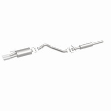 Load image into Gallery viewer, MagnaFlow Sys C/B VW Golf Iii All Mod - 15670
