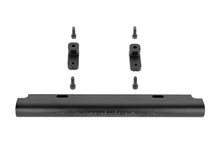 Load image into Gallery viewer, Skunk2 Honda L15B7 Billet Aluminum Secondary Fuel Rail Kit (Only Fits 307-05-1000) - 350-05-1000