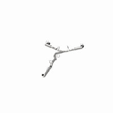 Load image into Gallery viewer, Magnaflow 2022+ Honda Civic SI NEO Cat-Back Exhaust System - 19600