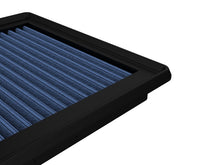 Load image into Gallery viewer, aFe MagnumFLOW Air Filters OER P5R A/F P5R Holden Commodore 97-04 - 30-10095