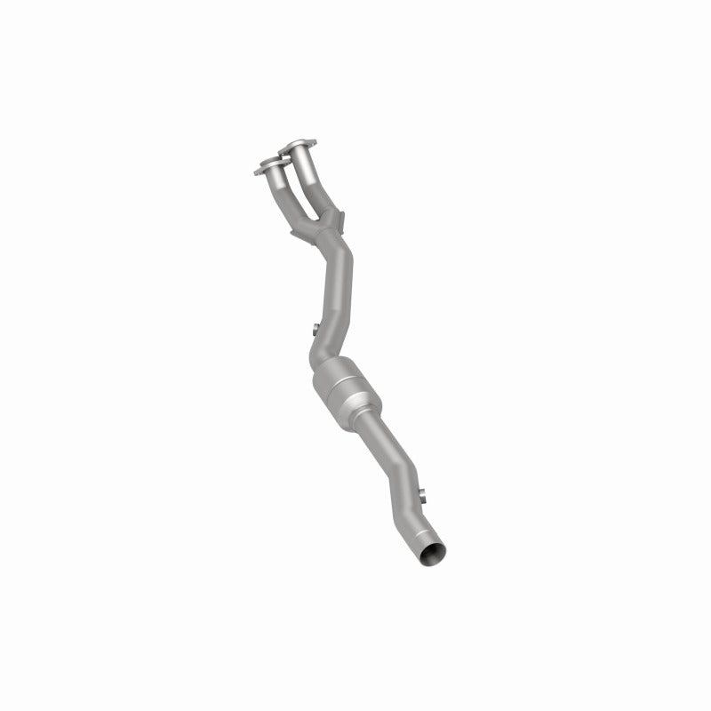 MagnaFlow California Direct Fit Converter 96-97 BMW 840Ci 4.4L - 4481687
