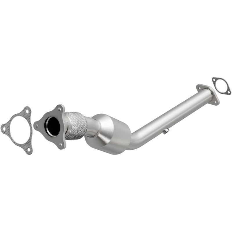 MagnaFlow Direct Fit Catalytic Converter 2005-2007 Cobalt 2 L Underbody - 52106