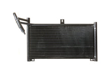 Load image into Gallery viewer, CSF 95-02 Dodge Ram 2500 5.9L Transmission Oil Cooler - 20005