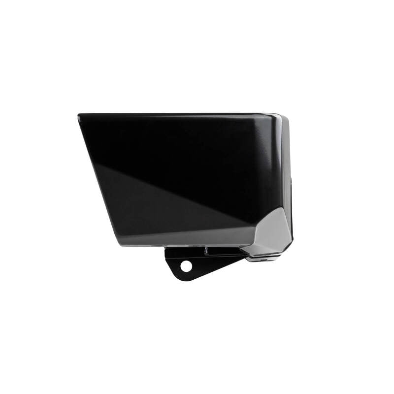 ARB Bumper/Fitting Kit Bundle 5620010 - 5620010B
