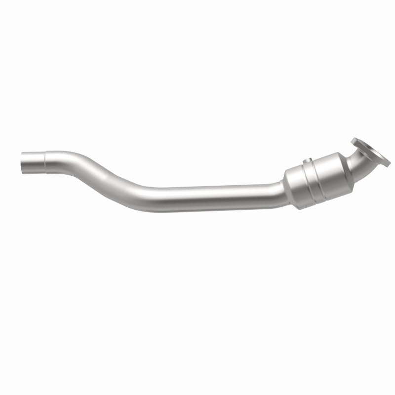 MagnaFlow Direct Fit Catalytic Converter 2015 Charger V8 6.4 6.2 OEM - 52479