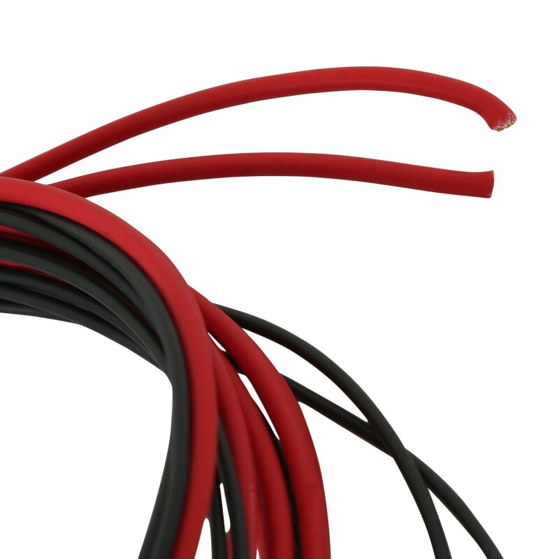 AEM 20 Amp Relay Wiring Kit - 30-2062