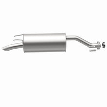 Load image into Gallery viewer, BRE Exhaust 12-15 Civic 1.8L Muffler Kit - 108-0056