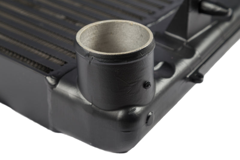 CSF 08-10 Ford Super Duty 6.4L Turbo Diesel Charge-Air-Cooler - 7105