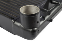 Load image into Gallery viewer, CSF 08-10 Ford Super Duty 6.4L Turbo Diesel Charge-Air-Cooler - 7105