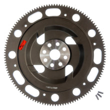 Load image into Gallery viewer, Exedy 2005-2005 Saab 9-2X Aero H4 Lightweight Flywheel - FF01