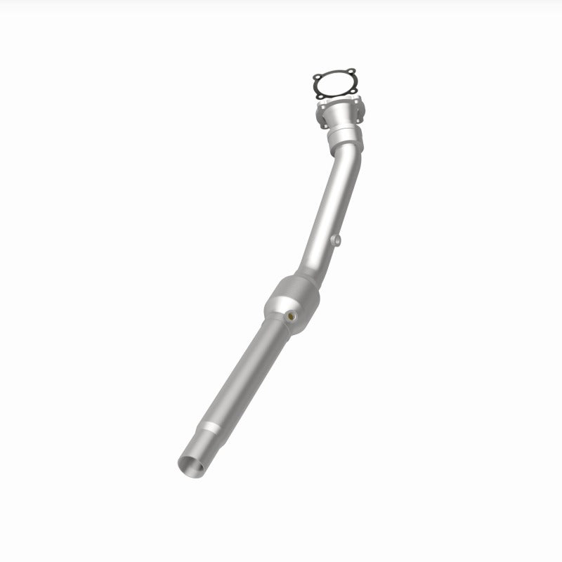 MagnaFlow Direct Fit Catalytic Converter 99-04 VW Golf/Jetta/Beetle - 16426