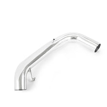 Load image into Gallery viewer, Mishimoto 13-16 Ford Focus ST 2.0L Performance Air Intake Kit - Polished - MMAI-FOST-13P