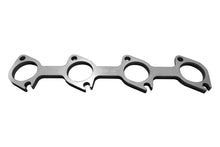 Load image into Gallery viewer, Kooks Ford 4.6L 2V 1 3/4in SS Ford Modular 2V (Bank) - 7028-SA