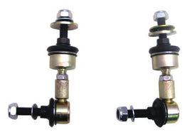 Whiteline 89-98 Nissan 240SX S13 & S14 Rear Swaybar link kit-adjustable ball end links