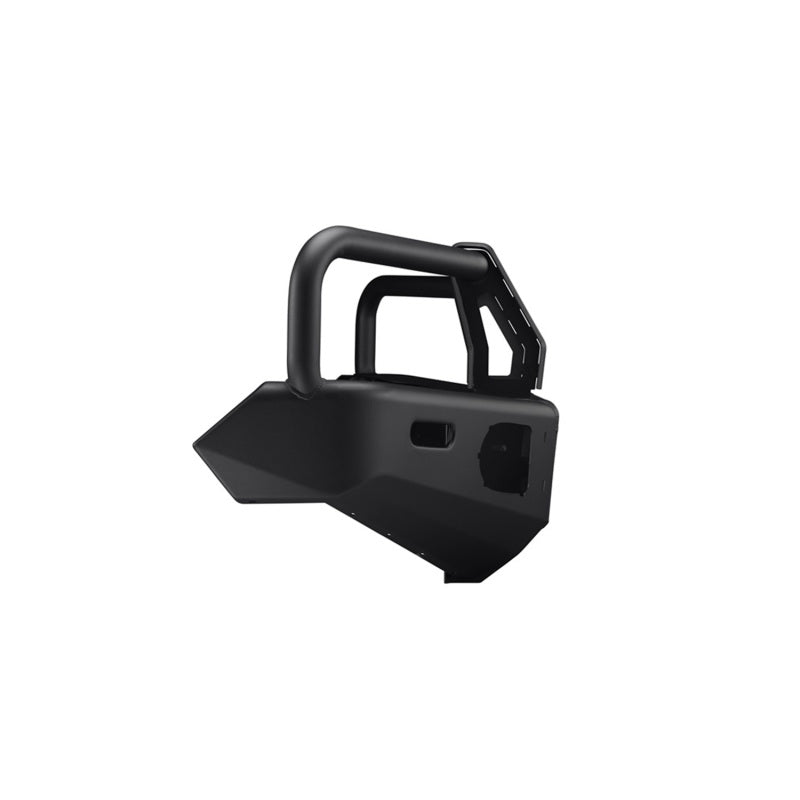 ARB Bumper/Fitting Kit Bundle 3415020K - 3415020KB
