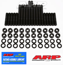 Load image into Gallery viewer, ARP Mopar 318/340/360 (A) Head Stud Kit - 144-4001