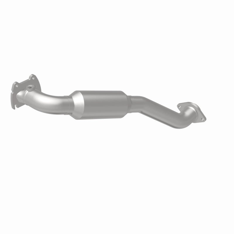 MagnaFlow Direct Fit Catalytic Converter 15-19 Ram 1500 3.6L OEM Grade Fed/EPA Compliant Manifold - 22-178