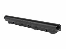 Load image into Gallery viewer, Skunk2 B Ultra Race Manifold Primary Black High Volume Fuel Rails - 350-05-6000