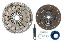 Load image into Gallery viewer, Exedy OE 1995-2004 Ford Ranger L4 Clutch Kit - KFM30