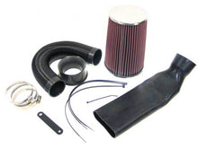 Load image into Gallery viewer, K&amp;N 93-98 Miata Performance Intake Kit (International Models ONLY) - 57-0348