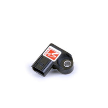 Load image into Gallery viewer, Skunk2 2012+ Civic / 06-09 S2000 - 4 Bar MAP Sensor - 352-05-1520
