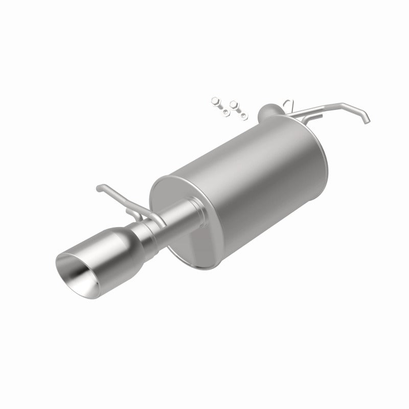 Magnaflow BRE 07-15 Mazda CX-9 Muffler Kit - 108-0004