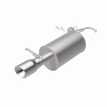 Load image into Gallery viewer, Magnaflow BRE 07-15 Mazda CX-9 Muffler Kit - 108-0004