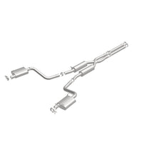 Load image into Gallery viewer, MagnaFlow SYS C/B 09 Challenger R/T OEM tip - 16514