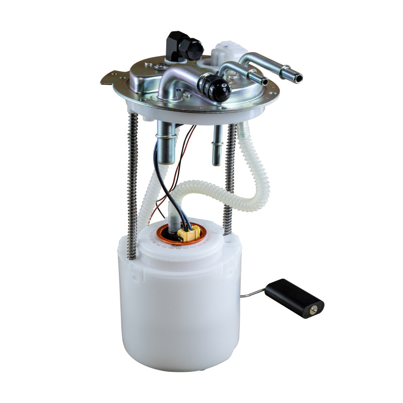 DeatschWerks 05-19 Yukon/Tahoe/Suburban DW400 Pump Module - 9-401-7015
