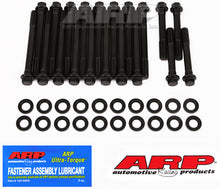 Load image into Gallery viewer, ARP Oldsmobile 350-455 7/16inch Head Bolt Kit - 180-3600