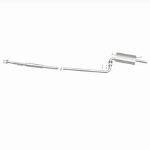 Load image into Gallery viewer, MagnaFlow BRE Exhaust Kit 96-03 Camry ES300 - 106-0196