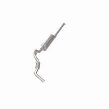 Load image into Gallery viewer, MagnaFlow BRE Exhaust Kit 04-05 Dodge Ram 1500 5.7L - 106-0195