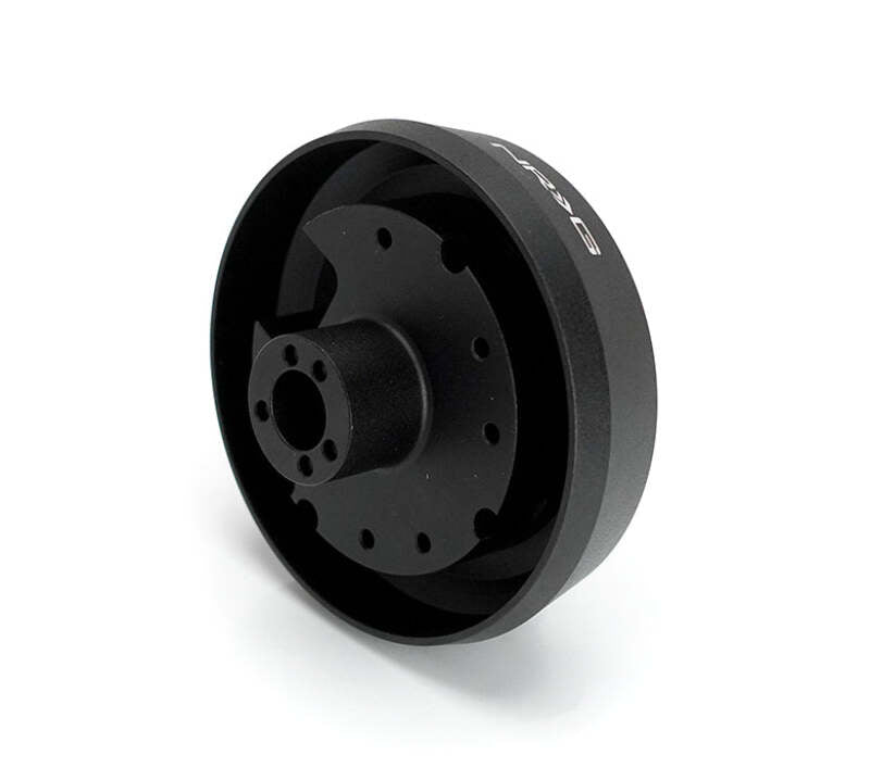 NRG Short Hub Nissan S14/15 / R33 - SRK-145H
